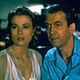 <b>Alfred Hitchcock, Grace Kelly, James Stewart</b> Foto  : La ventana indiscreta