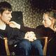 <b>Lara Belmont, Tim Roth</b> Foto  : La zona oscura