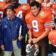 El aguador : photo Adam Sandler, Frank Coraci, Henry Winkler