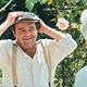La fortuna de vivir : photo Jacques Becker, Jacques Villeret