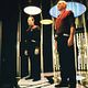 Photo - FILM - Star Trek Insurrection : 12570