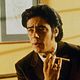 Snatch, cerdos y diamantes