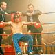 Snatch, cerdos y diamantes