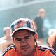 <b>Djamel Bensalah, Jamel Debbouze</b> Foto  : Ciel, les oiseaux et... ta mère!, Le