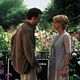 <b>Meg Ryan, Nora Ephron, Tom Hanks</b> Foto  : Tienes un e-mail