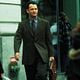 <b>Nora Ephron, Tom Hanks</b> Foto  : Tienes un e-mail