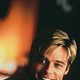 <b>Brad Pitt, Martin Brest</b> Foto  : ¿Conoces a Joe Black?