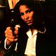<b>Pam Grier, Quentin Tarantino</b> Foto  : Jackie Brown