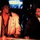 <b>Quentin Tarantino, Robert De Niro, Samuel L. Jackson</b> Foto  : Jackie Brown