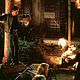 <b>James Woods, John Carpenter</b> Foto  : Vampiros de John Carpenter