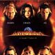 <b>Ben Affleck, Billy Bob Thornton, Bruce Willis, Liv Tyler, Michael Bay</b> Cartel (otros)  : Armageddon