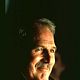 <b>Paul Newman, Robert Benton</b> Foto  : Al caer el sol