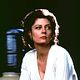 Al caer el sol : photo Robert Benton, Susan Sarandon