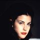Guns 1748 : photo Jake Scott, Liv Tyler