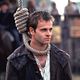 Guns 1748 : photo Jake Scott, Jonny Lee Miller