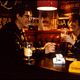 El amor de este año : photo David Kane, Ian Hart, Kathy Burke