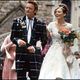 El amor de este año : photo Catherine McCormack, David Kane, Douglas Henshall
