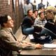 Election : photo Alexander Payne, Chris Klein, Reese Witherspoon