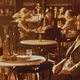 Sunshine : photo Istvan Szabo, Molly Parker, Ralph Fiennes