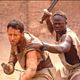 Gladiator (El gladiador)