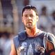 Gladiator (El gladiador)