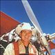 Photo - FILM - Space Cowboys : 25639