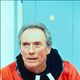 Space Cowboys : photo Clint Eastwood