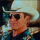 Photo - FILM - Space Cowboys : 25639