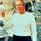 Space Cowboys : photo Clint Eastwood