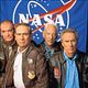 Space Cowboys : photo Clint Eastwood, Donald Sutherland, James Garner, Tommy Lee Jones