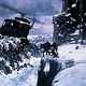 Photo - FILM - Vertical Limit : 27551