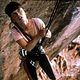 Photo - FILM - Vertical Limit : 27551