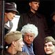 Enemigo a las puertas : photo Jean-Jacques Annaud, Jude Law