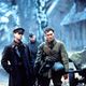 Enemigo a las puertas : photo Jean-Jacques Annaud, Joseph Fiennes, Jude Law