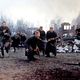 Photo - FILM - Stalingrad : 29371