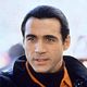 Los Inmortales: Juego final : photo Adrian Paul, Douglas Aarniokoski