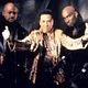 Los Inmortales: Juego final : photo Donnie Yen, Douglas Aarniokoski