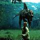 Photo - FILM - Jurassic Park III : 29291