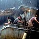 Photo - FILM - Jurassic Park III : 29291