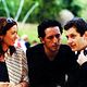 <b>Aure Atika, Gad Elmaleh, Thomas Gilou</b> Foto  : La Vérité si je mens! 2