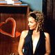 Photo - FILM - Bossa Nova et vice versa : 30063
