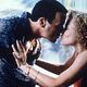 Photo - FILM - Bossa Nova et vice versa : 30063