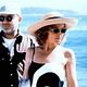Photo - FILM - Bossa Nova et vice versa : 30063