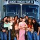 Casi famosos : photo Anna Paquin, Billy Crudup, Cameron Crowe, Jason Lee, Kate Hudson