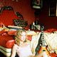 Casi famosos : photo Cameron Crowe, Kate Hudson