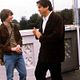 Casi famosos : photo Cameron Crowe, Patrick Fugit