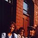 Liam : photo Claire Hackett, Ian Hart, Stephen Frears