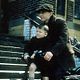 Liam : photo Ian Hart, Stephen Frears