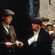 Liam : photo Ian Hart, Stephen Frears