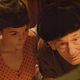 Photo - FILM - Le Fabuleux destin d'Amélie Poulain : 27063